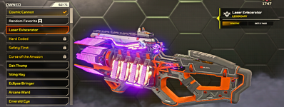 Screenshot 2026-04-13 120907.png