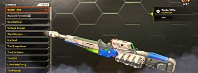 Screenshot 2026-04-13 120920.png