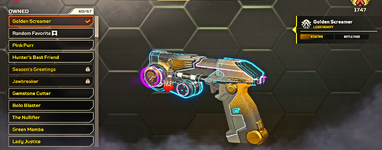Screenshot 2026-04-13 120940.png