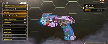 Screenshot 2026-04-13 120943.png