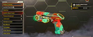 Screenshot 2026-04-13 120946.png