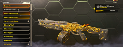 Screenshot 2026-04-13 121000.png