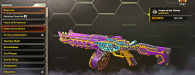 Screenshot 2026-04-13 121004.png