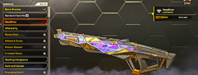 Screenshot 2026-04-13 121010.png