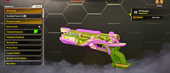 Screenshot 2026-04-13 121020.png