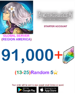 1776076022435.png