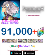 1776076103000.png