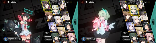 Zenless Zone Zero Screenshot 2026.04.13 - 06.23.33-horz.jpg