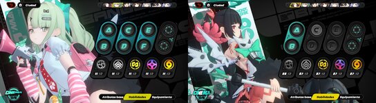 Zenless Zone Zero Screenshot 2026.04.13 - 06.51.29-horz.jpg