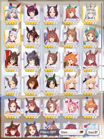 Screenshot 2026-04-13 193226.png