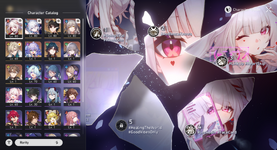 Screenshot_4204_edit_1005553761502811.png