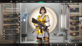 image (13).png
