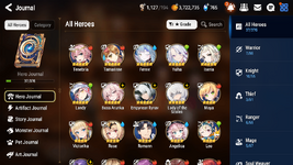 Screenshot_20260413-190450.png