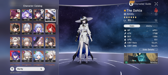 Screenshot_20260316-104117.png