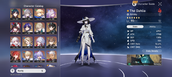 Screenshot_20260316-104122.png