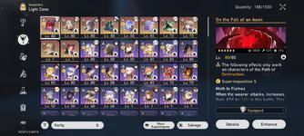 Screenshot_20260316-104136.png