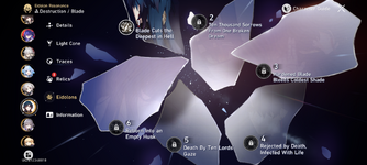 Screenshot_20260316-104207.png