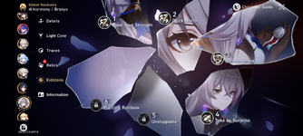 Screenshot_20260316-104210.png