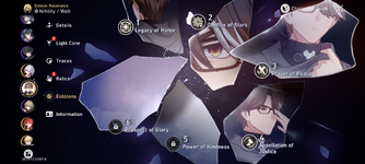 Screenshot_20260316-104224.png