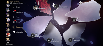 Screenshot_20260316-104227.png