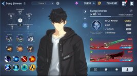 Capture1.JPG