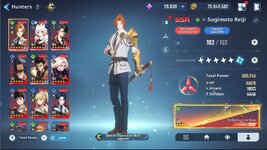 Capture3.JPG