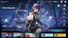 Capture7.JPG