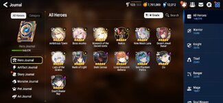 Screenshot_20260413_082154_Epic Seven.jpg