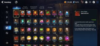 Screenshot_20260413_082204_Epic Seven.jpg