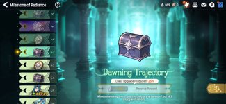 Screenshot_20260413_082210_Epic Seven.jpg