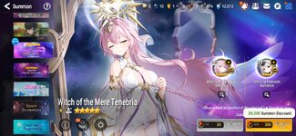 Screenshot_20260413_082221_Epic Seven.jpg