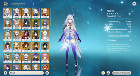 Captura de tela 2026-04-13 092602.png