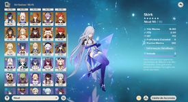 Captura de tela 2026-04-13 092611.png