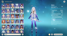 Captura de tela 2026-04-13 092617.png