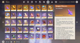 Captura de tela 2026-04-13 092638.png