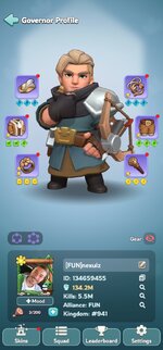 Screenshot_20260413_151859_Kingshot.jpg