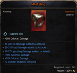 Steel Perfect.png