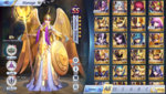 Saint 2.jpg