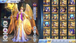 Saint 3.jpg