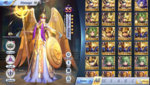 Saint 4.jpg