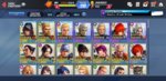 Screenshot_20200304-233111_KOF ALLSTAR.jpg