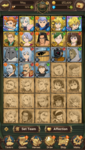 Screenshot_20200305-140203.png