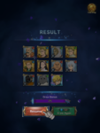 Account 2.PNG