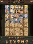 Account 3.JPG