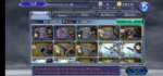 Screenshot_2020-03-05-16-16-21-094_com.square_enix.android_googleplay.DFFOperaOmnian.jpg