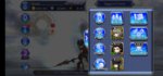 Screenshot_2020-03-05-16-15-40-488_com.square_enix.android_googleplay.DFFOperaOmnian.jpg