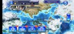 Screenshot_2020-03-05-16-16-55-493_com.square_enix.android_googleplay.DFFOperaOmnian.jpg
