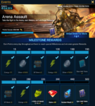 Arena Assault.PNG