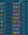 Arena Log.PNG