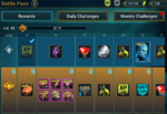 Battle Pass.PNG